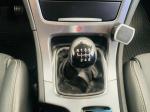 ford-mondeo-sw-2010-diesel-1753cc