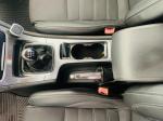 ford-mondeo-sw-2010-diesel-1753cc