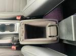 ford-mondeo-sw-2010-diesel-1753cc