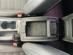 ford-mondeo-sw-2010-diesel-1753cc