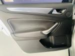 ford-mondeo-sw-2010-diesel-1753cc