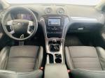 ford-mondeo-sw-2010-diesel-1753cc
