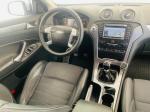 ford-mondeo-sw-2010-diesel-1753cc