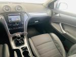 ford-mondeo-sw-2010-diesel-1753cc