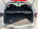 ford-mondeo-sw-2010-diesel-1753cc