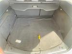 ford-mondeo-sw-2010-diesel-1753cc