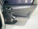 ford-mondeo-sw-2010-diesel-1753cc
