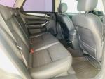 ford-mondeo-sw-2010-diesel-1753cc