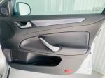 ford-mondeo-sw-2010-diesel-1753cc