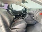 ford-mondeo-sw-2010-diesel-1753cc