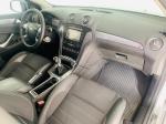 ford-mondeo-sw-2010-diesel-1753cc