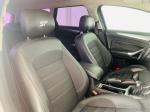 ford-mondeo-sw-2010-diesel-1753cc