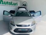 ford-mondeo-sw-2010-diesel-1753cc