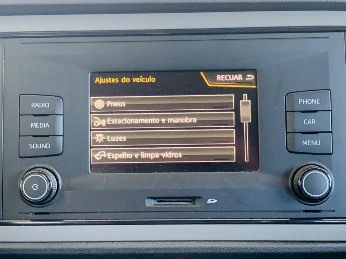 seat-leon-2016-diesel-1598cc