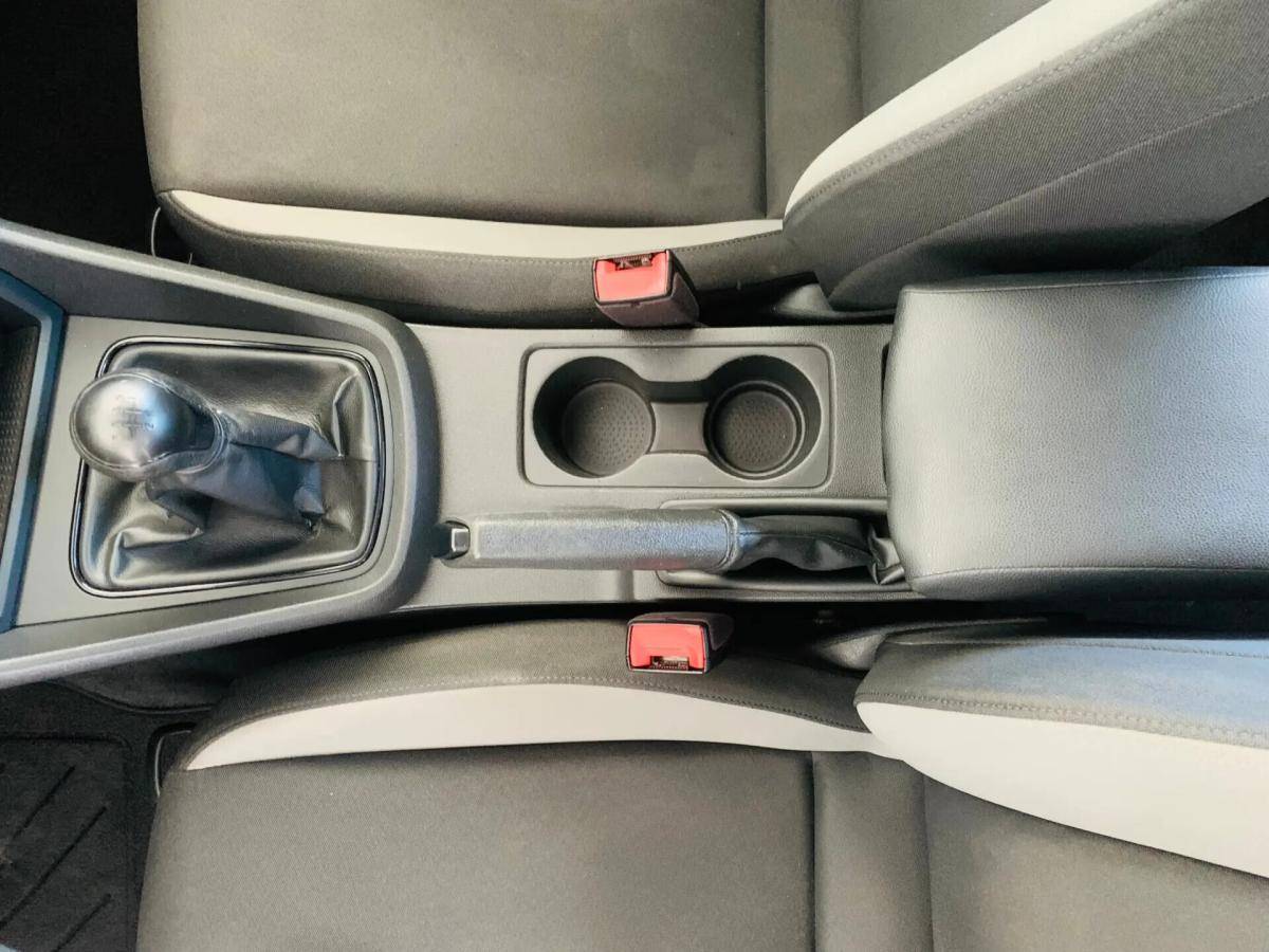 seat-leon-2016-diesel-1598cc
