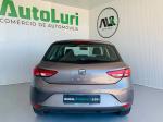 seat-leon-2016-diesel-1598cc
