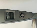 seat-leon-2016-diesel-1598cc