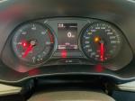 seat-leon-2016-diesel-1598cc