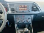 seat-leon-2016-diesel-1598cc