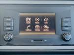 seat-leon-2016-diesel-1598cc