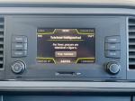 seat-leon-2016-diesel-1598cc