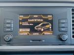 seat-leon-2016-diesel-1598cc