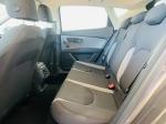 seat-leon-2016-diesel-1598cc