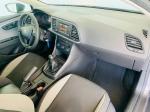 seat-leon-2016-diesel-1598cc