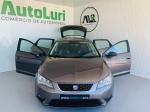 seat-leon-2016-diesel-1598cc