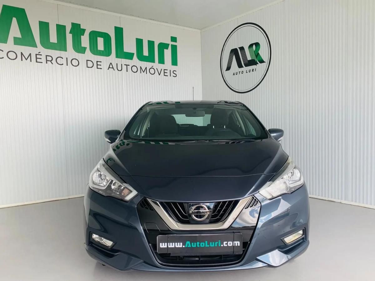 nissan-micra-2018-gasolina-898cc