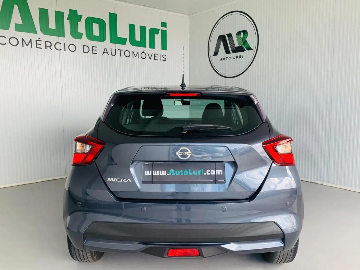 nissan-micra-2018-gasolina-898cc