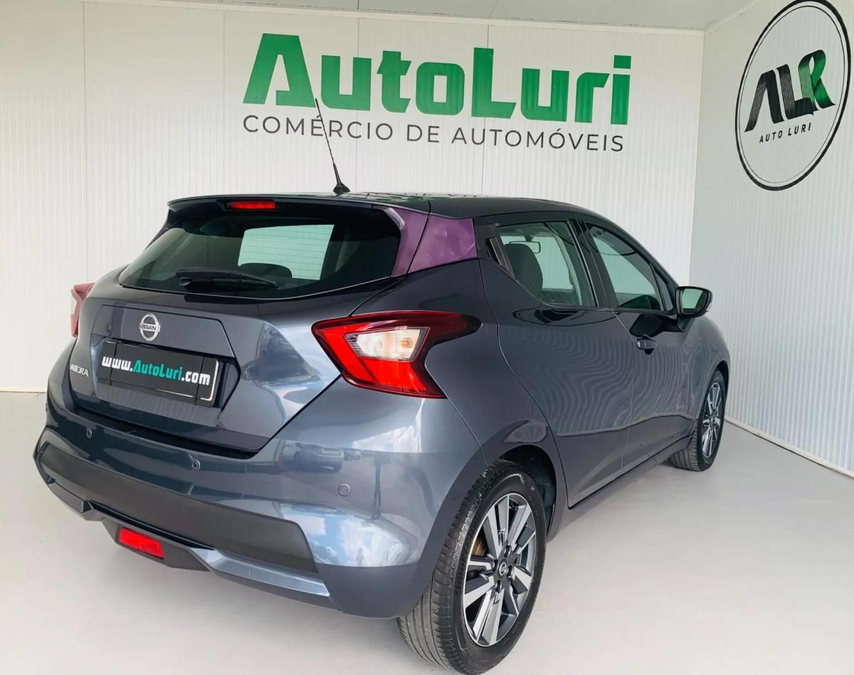 nissan-micra-2018-gasolina-898cc