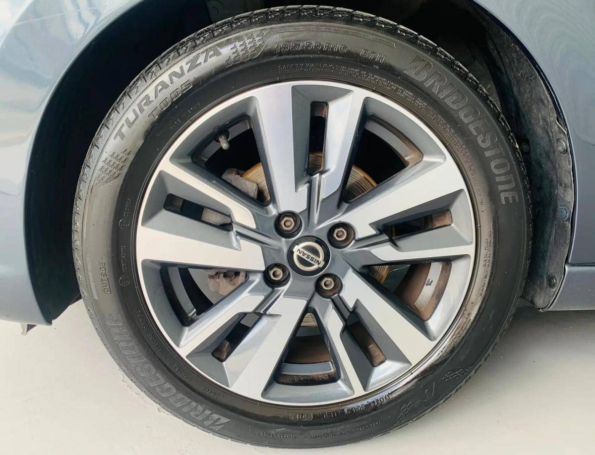 nissan-micra-2018-gasolina-898cc