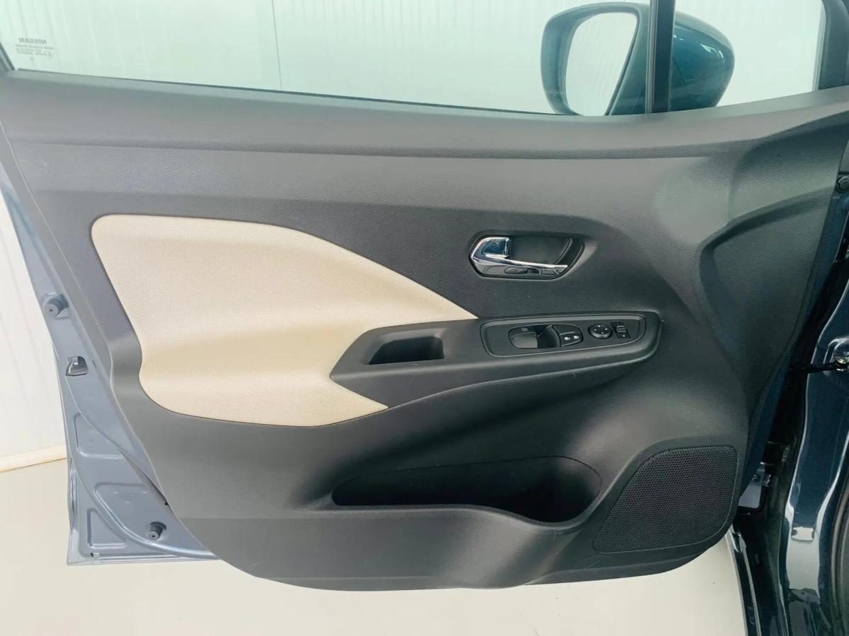 nissan-micra-2018-gasolina-898cc