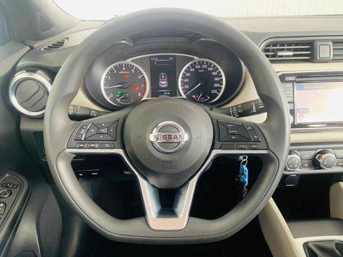 nissan-micra-2018-gasolina-898cc