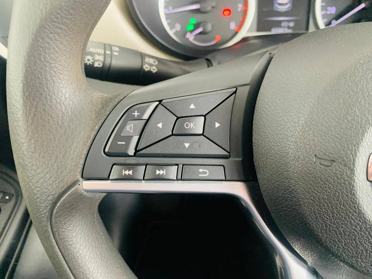 nissan-micra-2018-gasolina-898cc