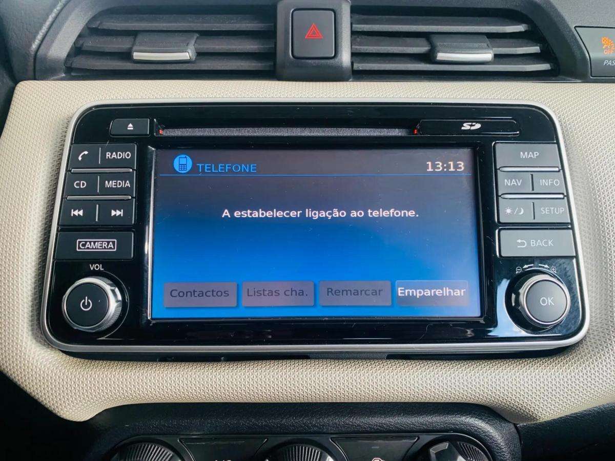 nissan-micra-2018-gasolina-898cc