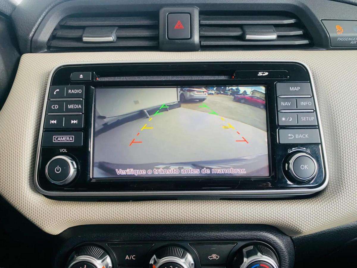 nissan-micra-2018-gasolina-898cc