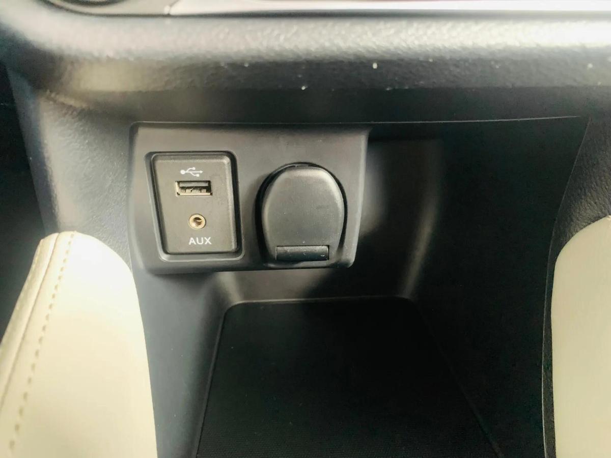 nissan-micra-2018-gasolina-898cc