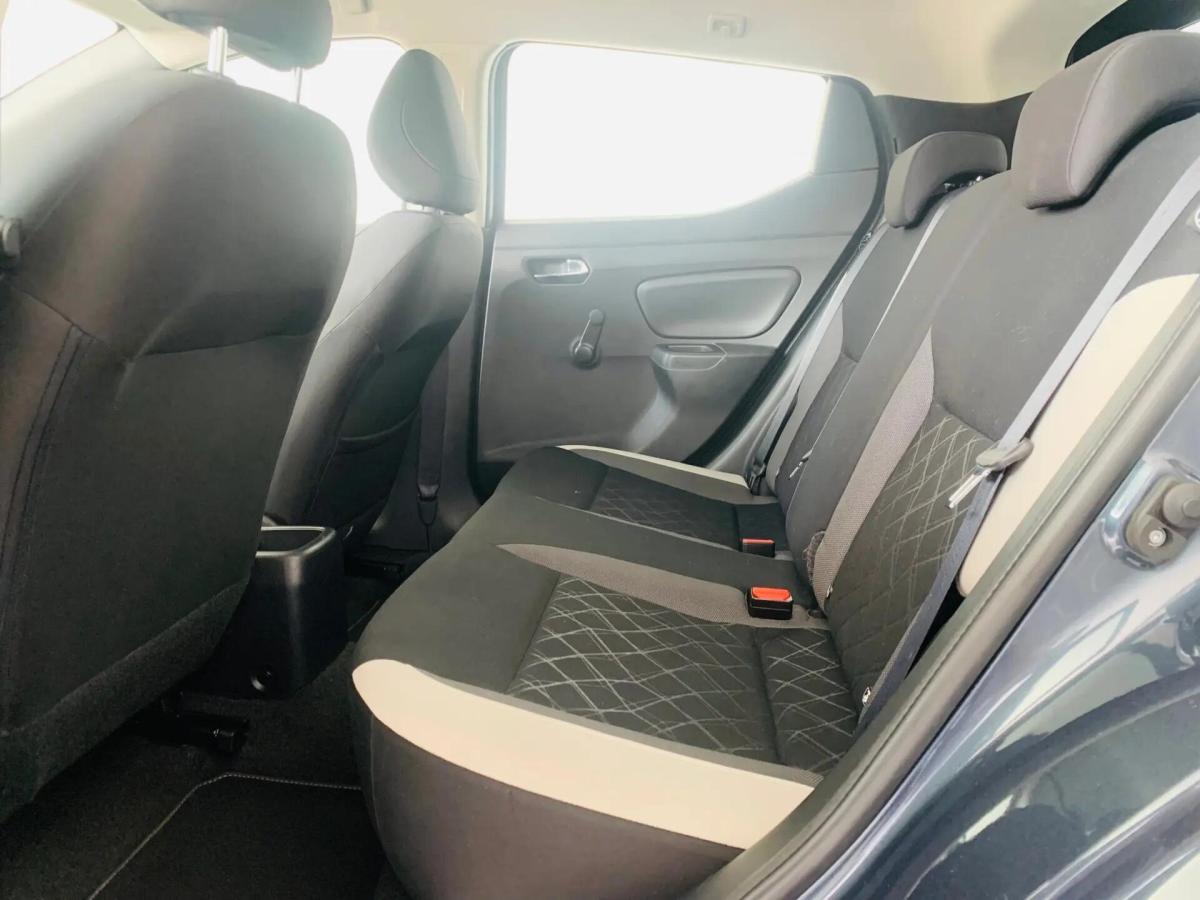 nissan-micra-2018-gasolina-898cc