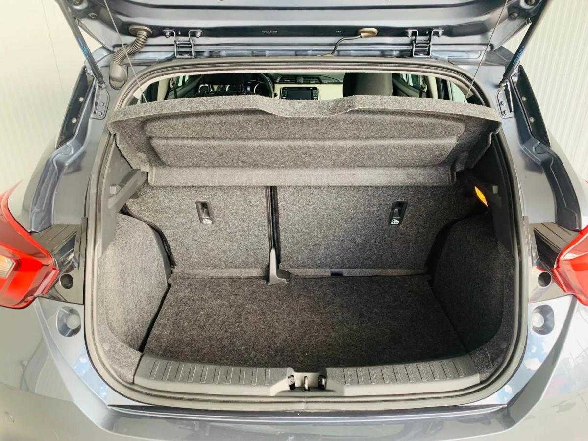 nissan-micra-2018-gasolina-898cc