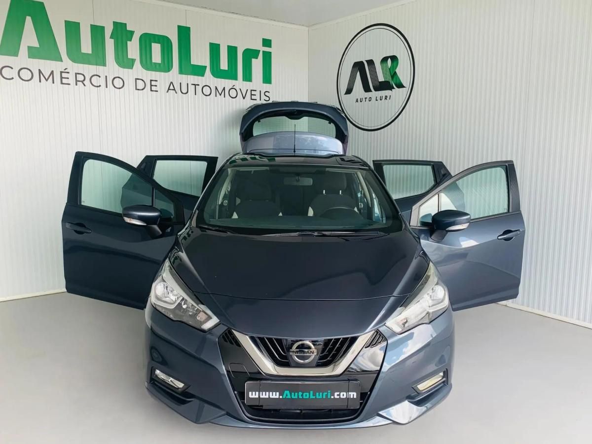 nissan-micra-2018-gasolina-898cc