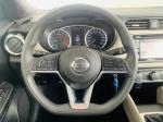 nissan-micra-2018-gasolina-898cc