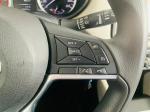 nissan-micra-2018-gasolina-898cc