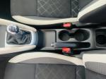 nissan-micra-2018-gasolina-898cc