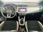 nissan-micra-2018-gasolina-898cc