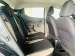 nissan-micra-2018-gasolina-898cc