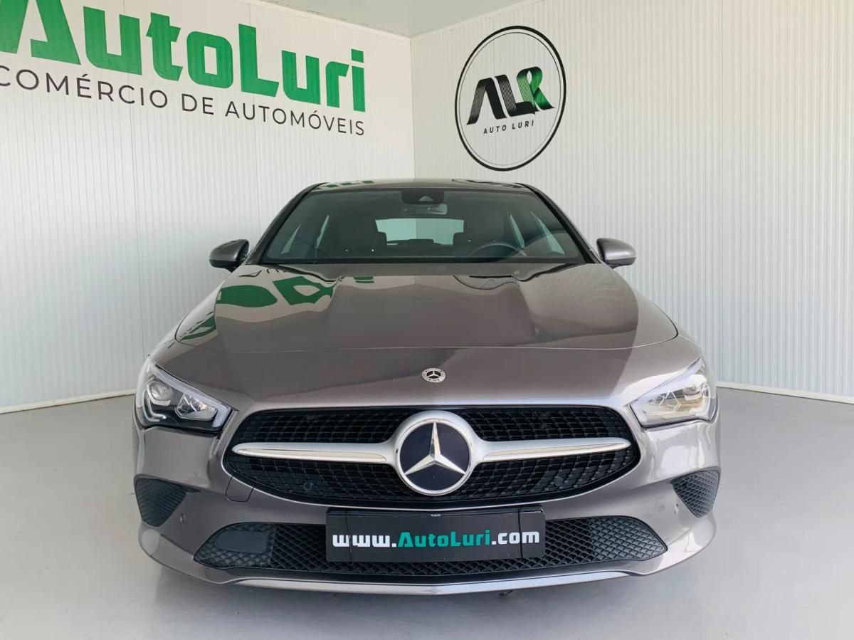 mercedes-benz-cla-180-2022-gasolina-1332cc