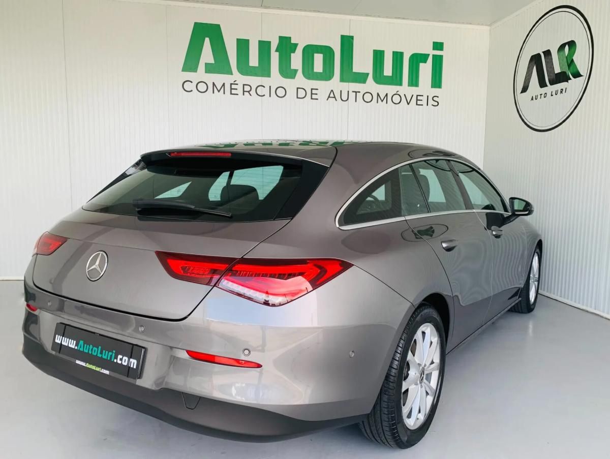 mercedes-benz-cla-180-2022-gasolina-1332cc