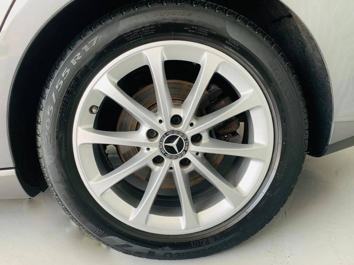 mercedes-benz-cla-180-2022-gasolina-1332cc